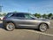 2022 INFINITI QX50 LUXE AWD