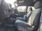 2022 Toyota Tacoma TRD Sport Double Cab 6 Bed V6 AT