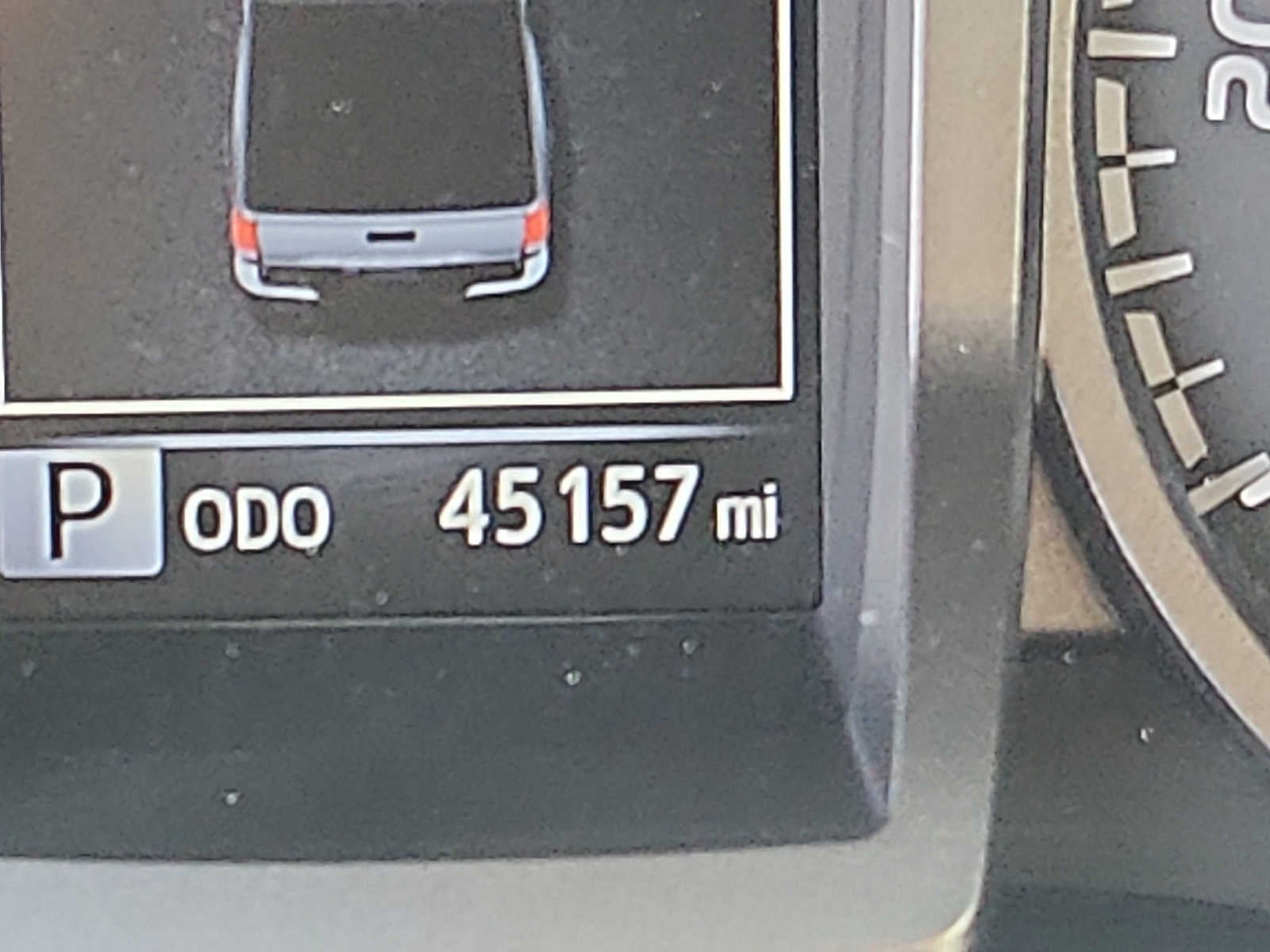 2022 Toyota Tacoma TRD Sport Double Cab 6 Bed V6 AT