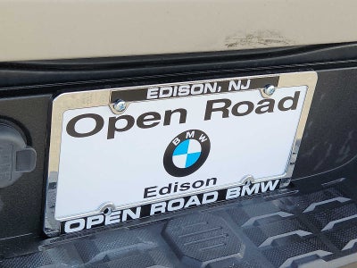 2022 Toyota Tacoma TRD Sport Double Cab 6 Bed V6 AT