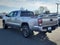2022 Toyota Tacoma TRD Sport Double Cab 6 Bed V6 AT