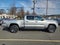 2022 Toyota Tacoma TRD Sport Double Cab 6 Bed V6 AT