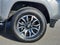2022 Toyota Tacoma TRD Sport Double Cab 6 Bed V6 AT
