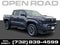 2025 Toyota Tacoma TRD Sport Hybrid Double Cab 5 Bed AT