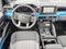 2025 Toyota Tacoma TRD Sport Hybrid Double Cab 5 Bed AT