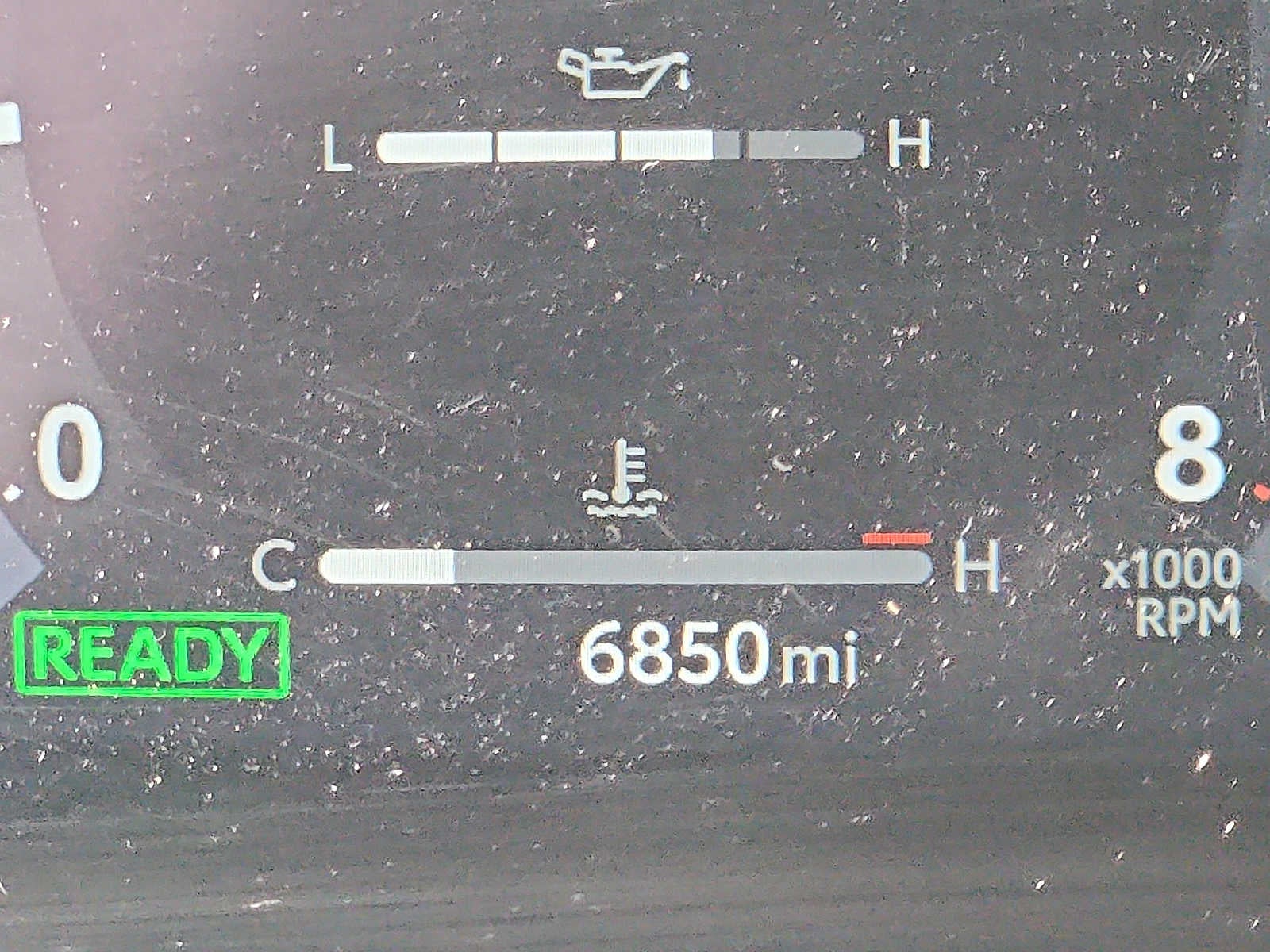 2025 Toyota Tacoma TRD Sport Hybrid Double Cab 5 Bed AT