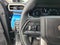 2025 Toyota Tacoma TRD Sport Hybrid Double Cab 5 Bed AT