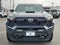 2025 Toyota Tacoma TRD Sport Hybrid Double Cab 5 Bed AT