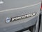 2025 Toyota Tacoma TRD Sport Hybrid Double Cab 5 Bed AT