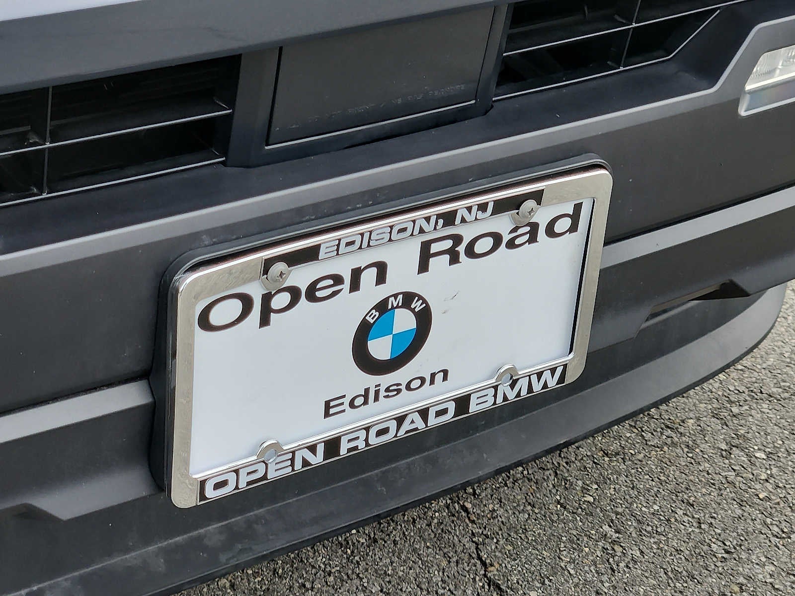 2025 Toyota Tacoma TRD Sport Hybrid Double Cab 5 Bed AT