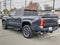 2025 Toyota Tacoma TRD Sport Hybrid Double Cab 5 Bed AT