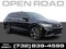 2023 Volkswagen Tiguan 2.0T SEL R-Line 4MOTION