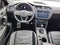 2023 Volkswagen Tiguan 2.0T SEL R-Line 4MOTION