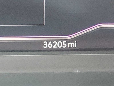 2023 Volkswagen Tiguan 2.0T SEL R-Line 4MOTION