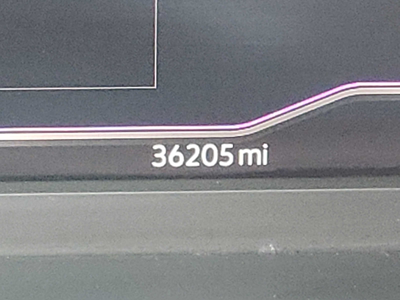 2023 Volkswagen Tiguan 2.0T SEL R-Line 4MOTION