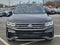 2023 Volkswagen Tiguan 2.0T SEL R-Line 4MOTION