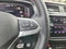 2023 Volkswagen Tiguan 2.0T SEL R-Line 4MOTION