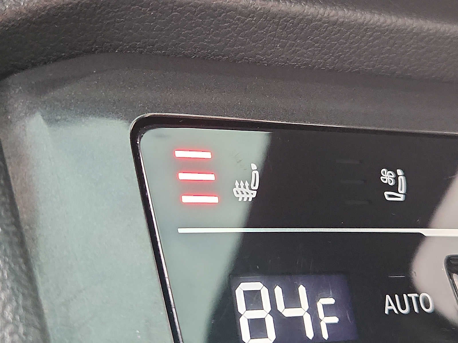 2023 Volkswagen Tiguan 2.0T SEL R-Line 4MOTION