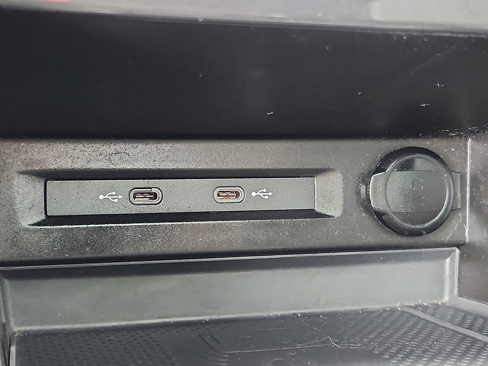 2023 Volkswagen Tiguan 2.0T SEL R-Line 4MOTION