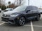2023 Volkswagen Tiguan 2.0T SEL R-Line 4MOTION