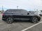 2023 Volkswagen Tiguan 2.0T SEL R-Line 4MOTION