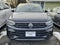 2022 Volkswagen Tiguan 2.0T SE R-Line Black 4MOTION