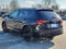 2022 Volkswagen Tiguan 2.0T SE R-Line Black 4MOTION