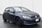 2015 Volkswagen Golf 4dr HB DSG TDI SEL