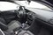 2015 Volkswagen Golf 4dr HB DSG TDI SEL