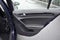 2015 Volkswagen Golf 4dr HB DSG TDI SEL
