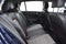 2015 Volkswagen Golf 4dr HB DSG TDI SEL