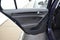 2015 Volkswagen Golf 4dr HB DSG TDI SEL