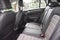 2015 Volkswagen Golf 4dr HB DSG TDI SEL
