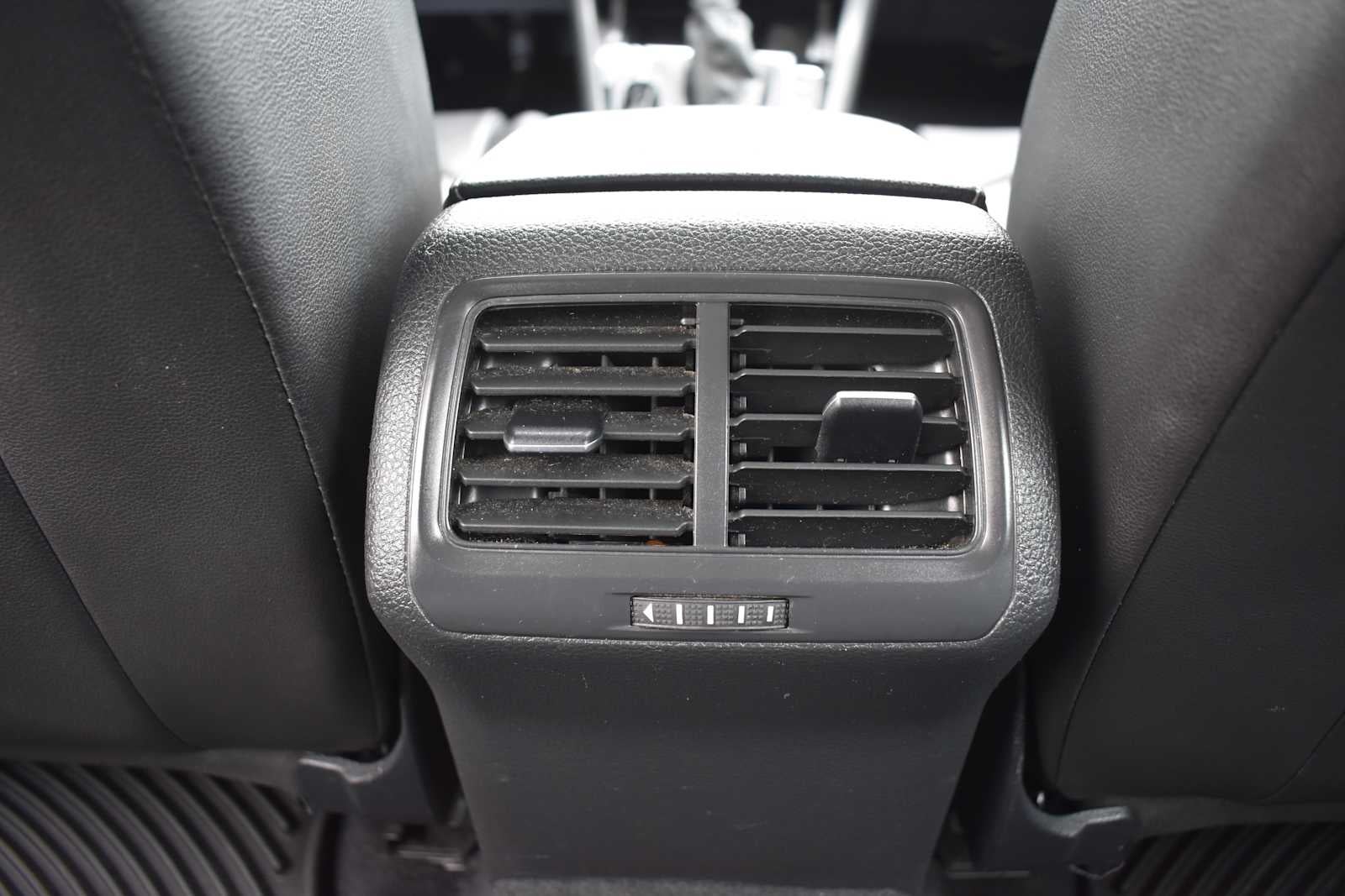 2015 Volkswagen Golf 4dr HB DSG TDI SEL
