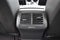 2015 Volkswagen Golf 4dr HB DSG TDI SEL