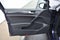 2015 Volkswagen Golf 4dr HB DSG TDI SEL