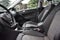 2015 Volkswagen Golf 4dr HB DSG TDI SEL