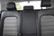 2015 Volkswagen Golf 4dr HB DSG TDI SEL