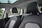 2015 Volkswagen Golf 4dr HB DSG TDI SEL