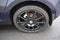 2015 Volkswagen Golf 4dr HB DSG TDI SEL