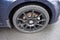 2015 Volkswagen Golf 4dr HB DSG TDI SEL