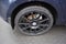 2015 Volkswagen Golf 4dr HB DSG TDI SEL
