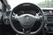 2015 Volkswagen Golf 4dr HB DSG TDI SEL