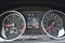2015 Volkswagen Golf 4dr HB DSG TDI SEL