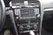 2015 Volkswagen Golf 4dr HB DSG TDI SEL