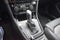 2015 Volkswagen Golf 4dr HB DSG TDI SEL