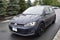 2015 Volkswagen Golf 4dr HB DSG TDI SEL