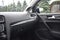 2015 Volkswagen Golf 4dr HB DSG TDI SEL