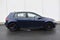 2015 Volkswagen Golf 4dr HB DSG TDI SEL