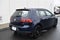 2015 Volkswagen Golf 4dr HB DSG TDI SEL
